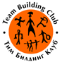 Team Building Club |    -  :  , ,  ,    